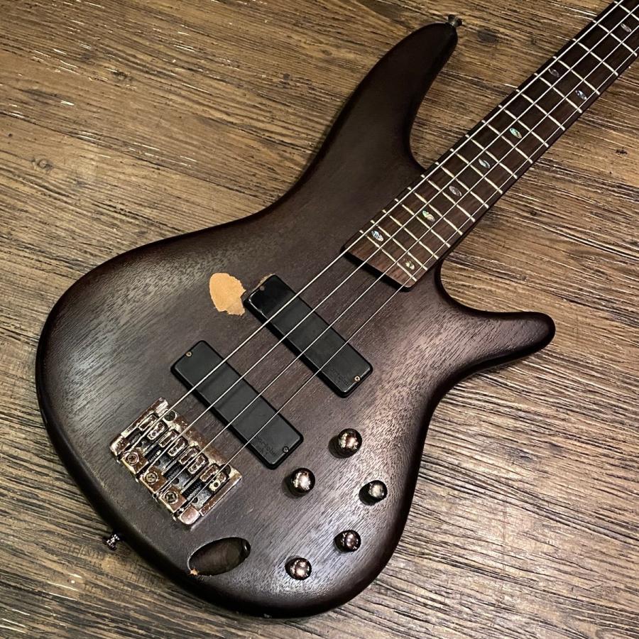 Ibanez（アイバニーズ） Ibanez SR-500 Electric Bass エレキベース