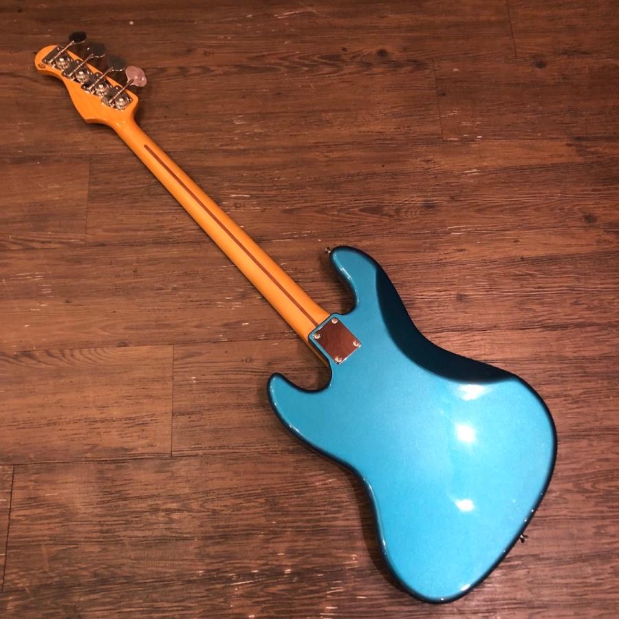 Coolz ZJB-1R Electric Bass エレキベース クールジー 島村楽器