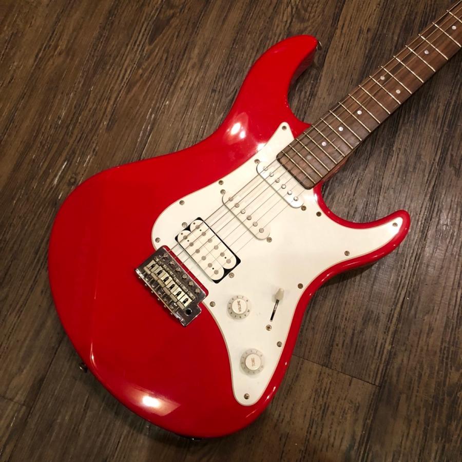 YAMAHA（ヤマハ） Yamaha EG-112 Electric Guitar エレキギター