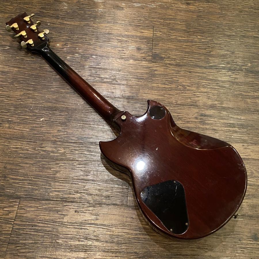 YAMAHA（ヤマハ） Yamaha SG-1000 1977年製 Electric Guitar エレキ