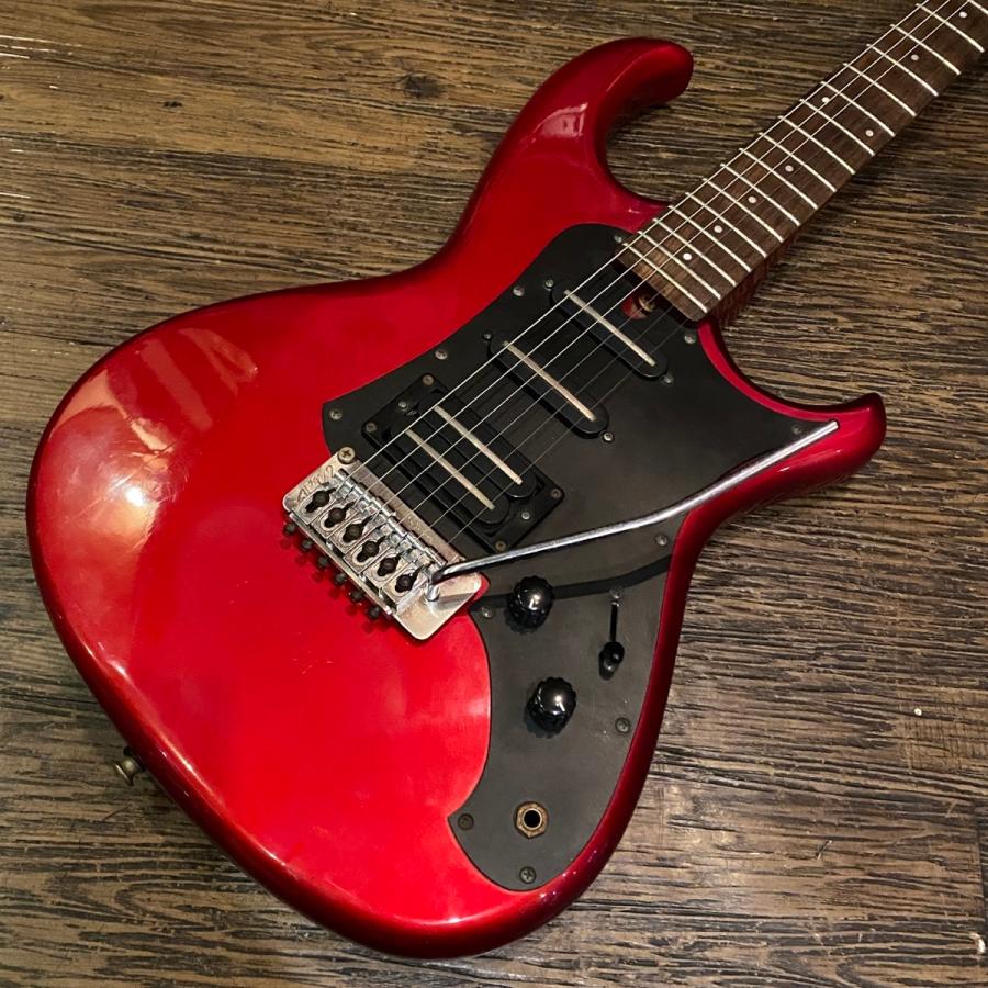 ARIA（アリア） AriaproII RS WILDCAT Electric Guitar エレキギター