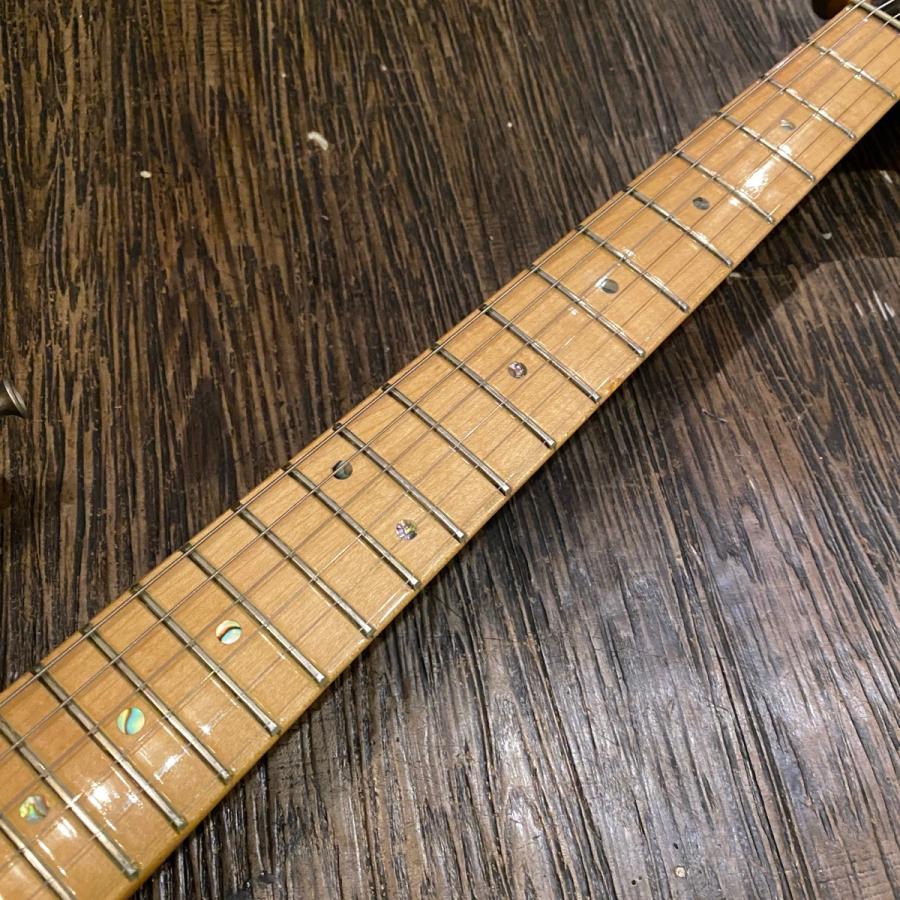 最終値下げ【希少】Greco エレキギター ビンテージ 最終値下げ【希少