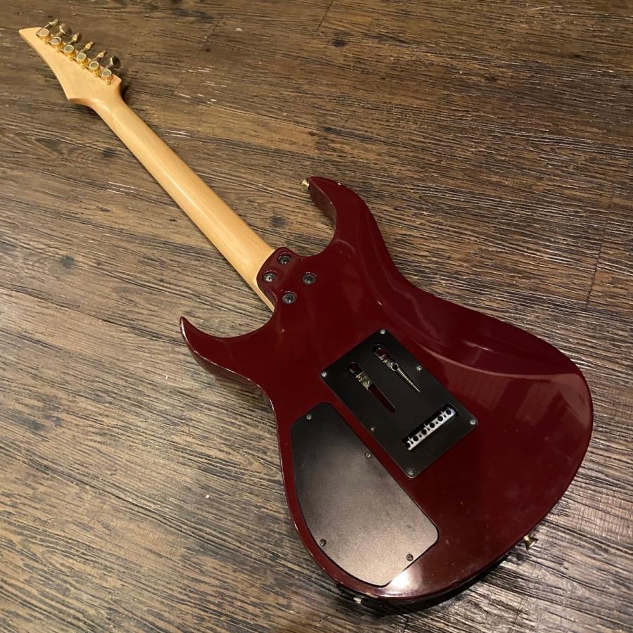 Fernandes フェルナンデス ギター guiter フェルナンデス エレキギター