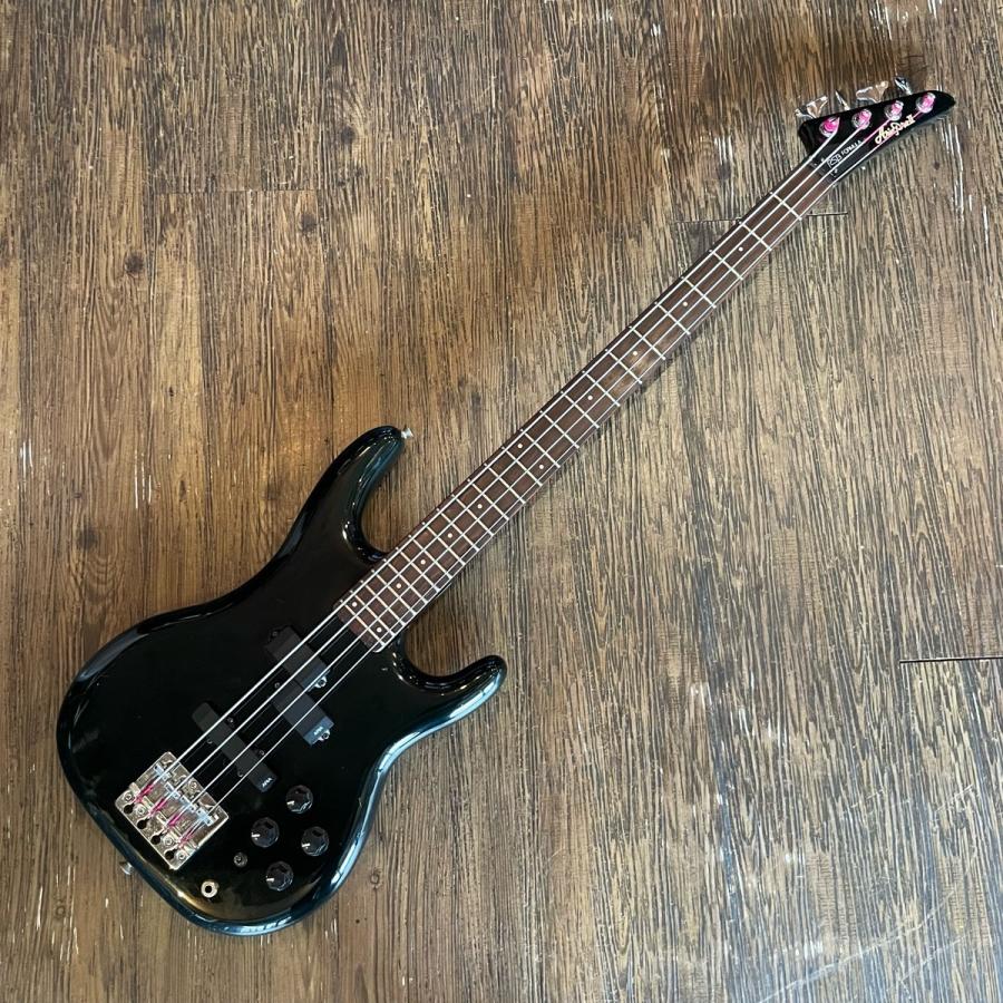 Aria Proll ProII RSB FORMULA Electric Bass エレキベース アリア