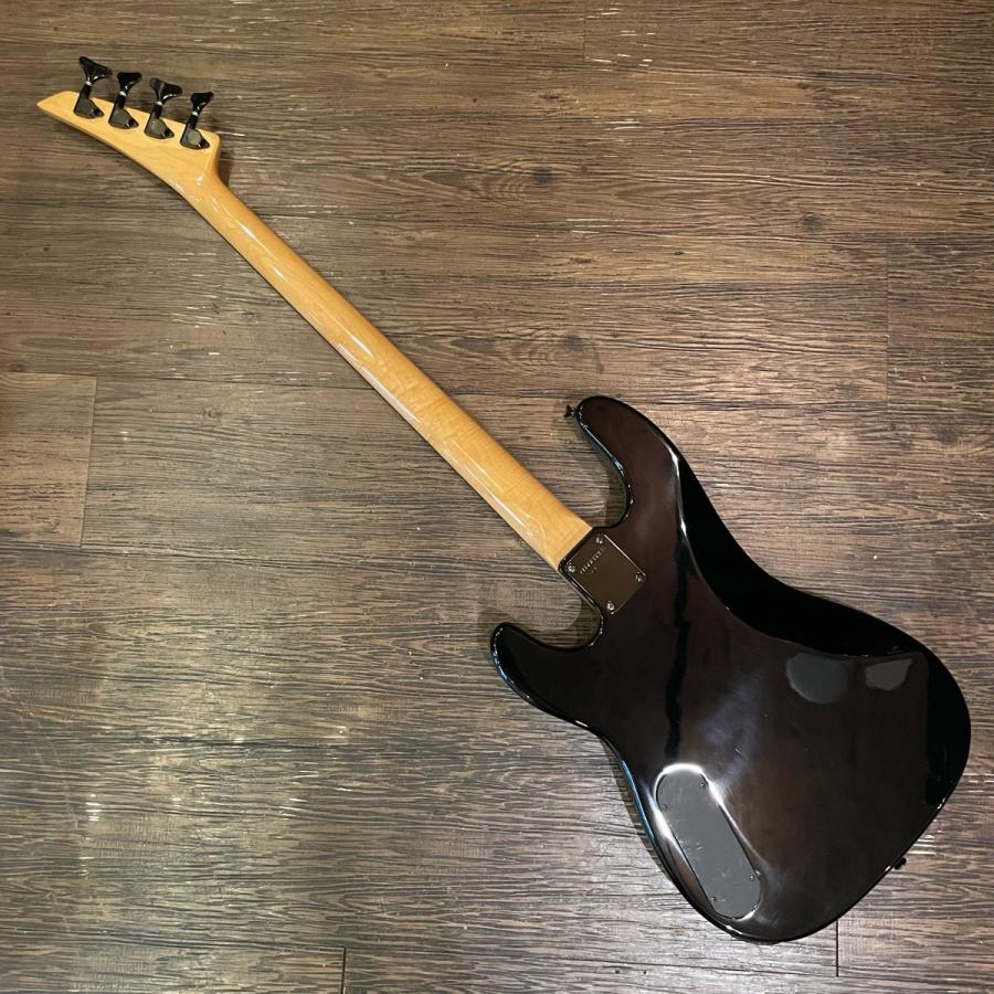 FERNANDES（フェルナンデス） Fernandes Limited Edition Electric