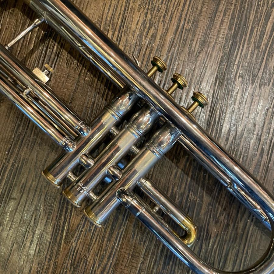 YAMAHA（ヤマハ） Nikkan No.20 Trumpet ニッカン トランペット