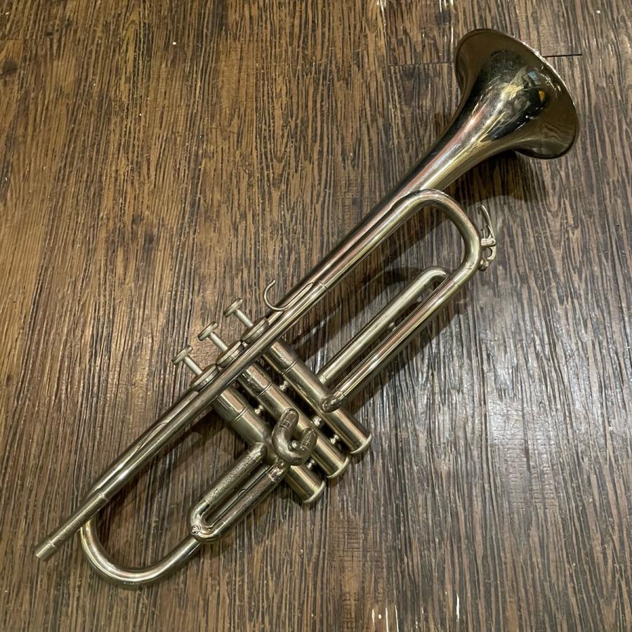 YAMAHA トランペット YTR135 YAMAHA Yamaha YTR-135 Trumpet ヤマハ
