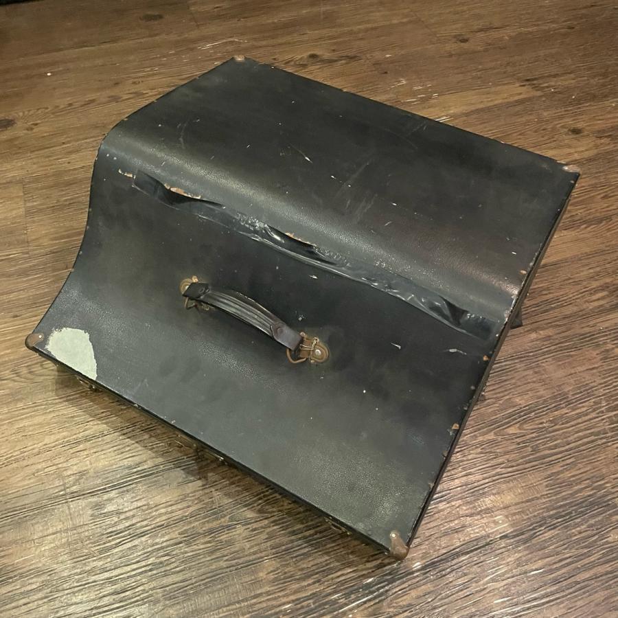 YAMAHA（ヤマハ） Yamaha ALTO-32 32鍵 Accordion アコーディオン