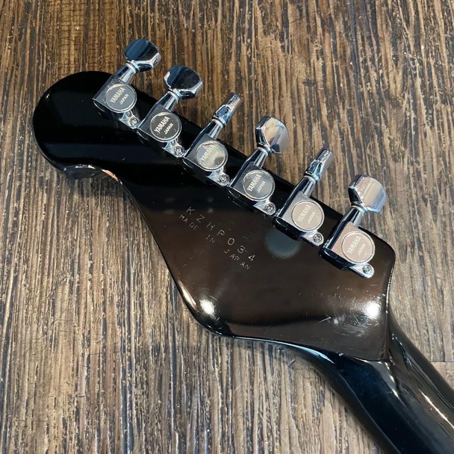 YAMAHA（ヤマハ） Yamaha STH-500R Electric Guitar エレキギター