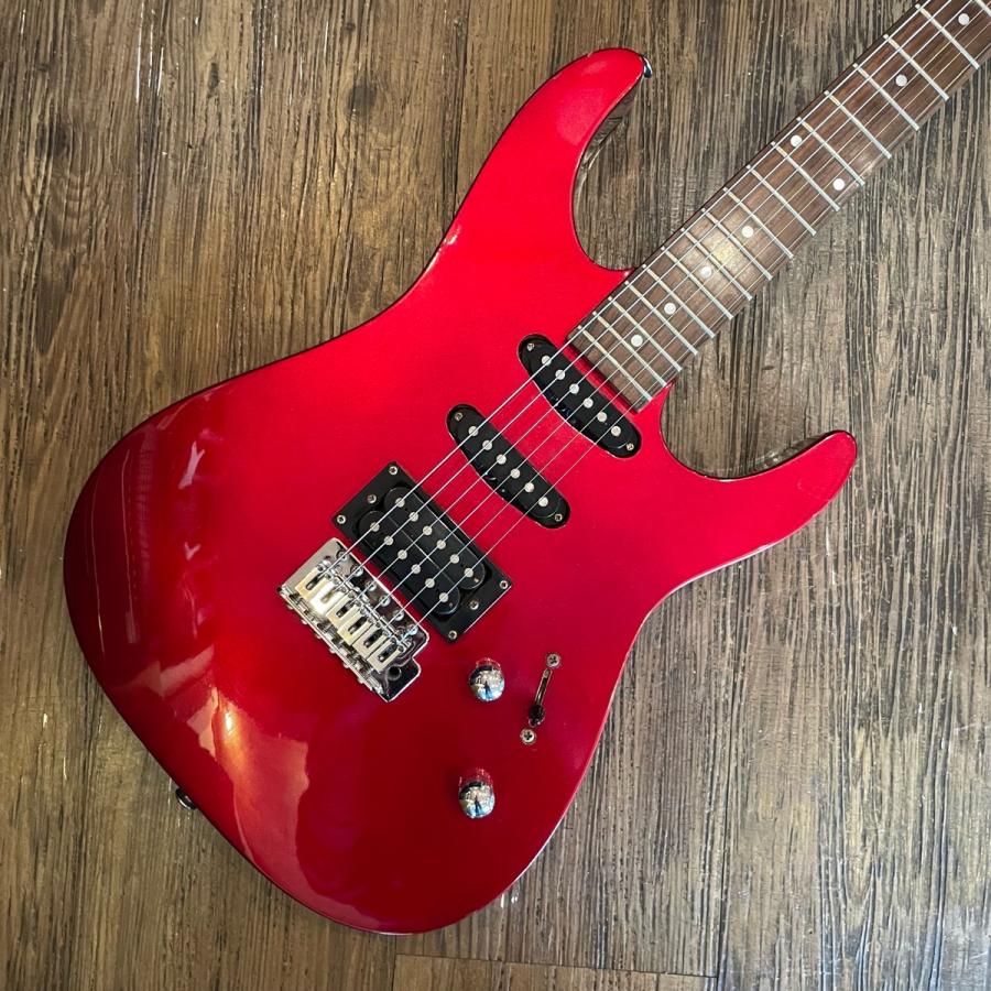 Bill's Brothers Stratocaster Type Electric Guitar エレキギター