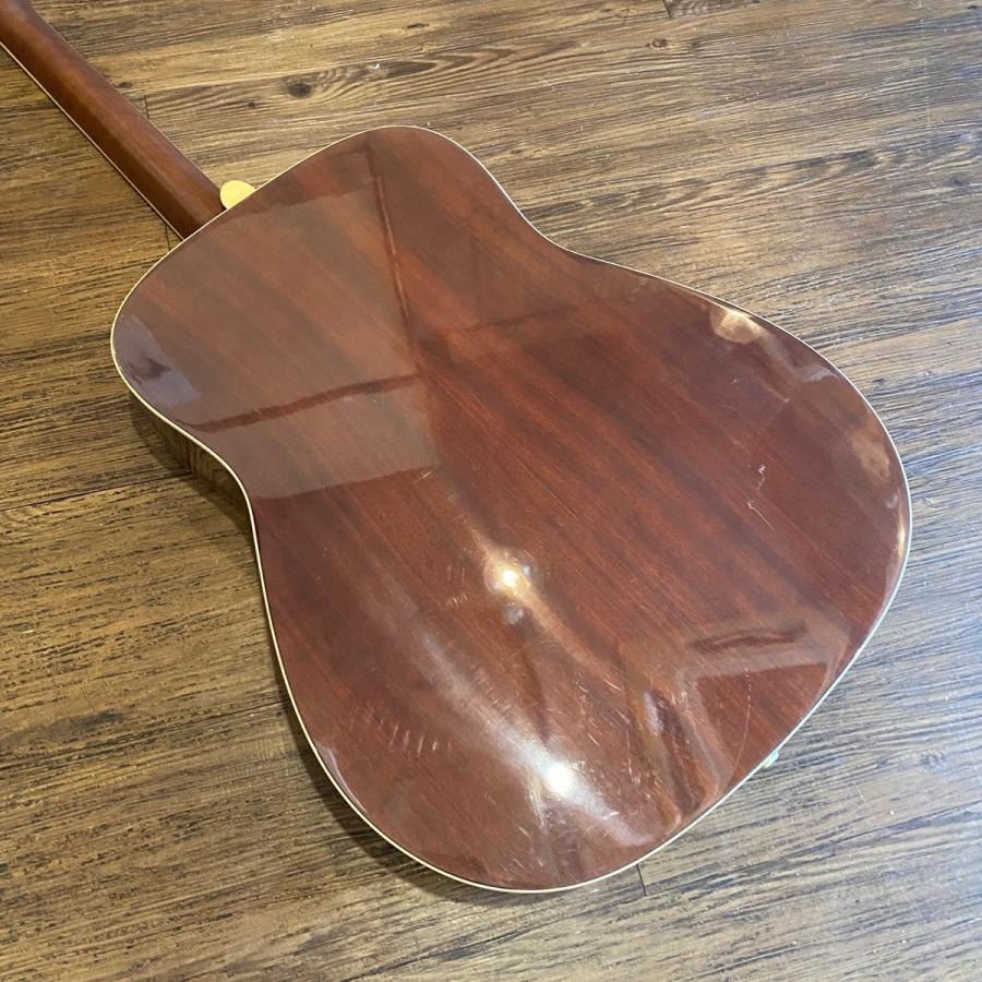 YAMAHA（ヤマハ） YAMAHA FG-423S TBS Acoustic Guitar