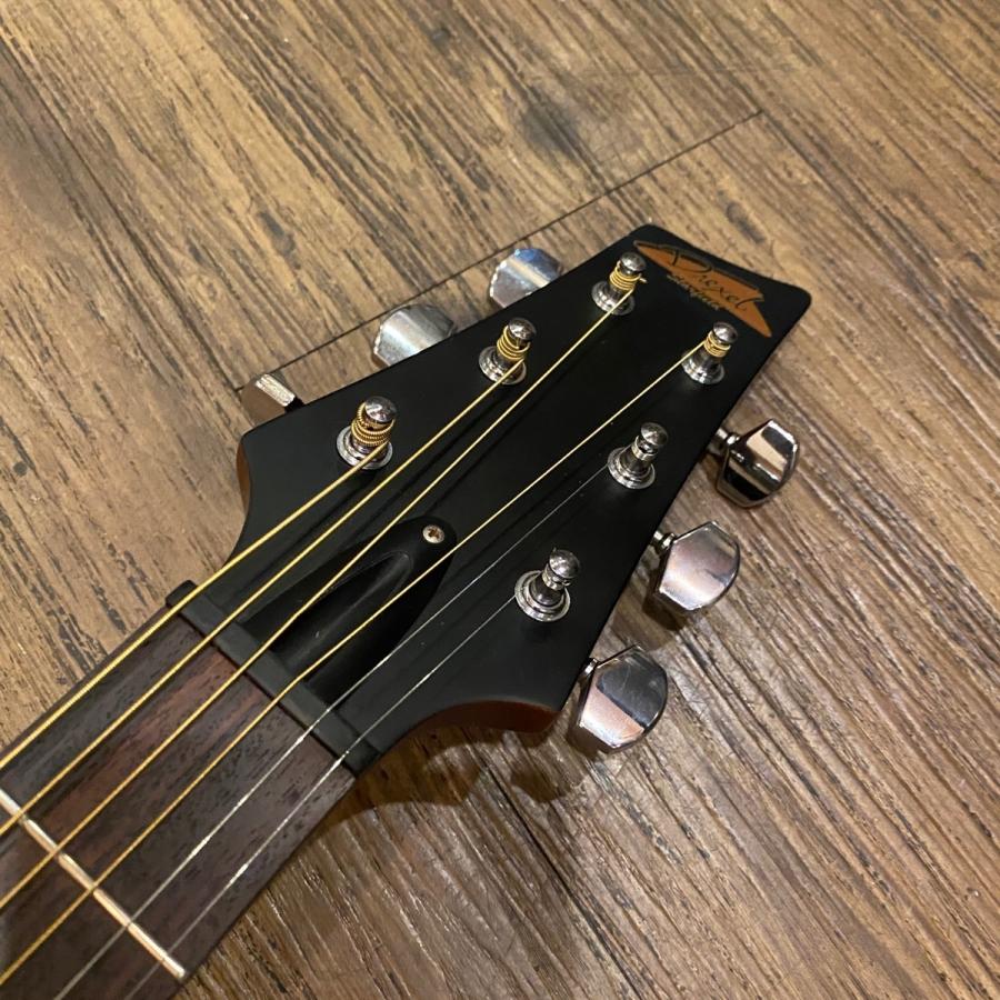 Drexel Starfield SD14 Acoustic Guitar アコースティックギター