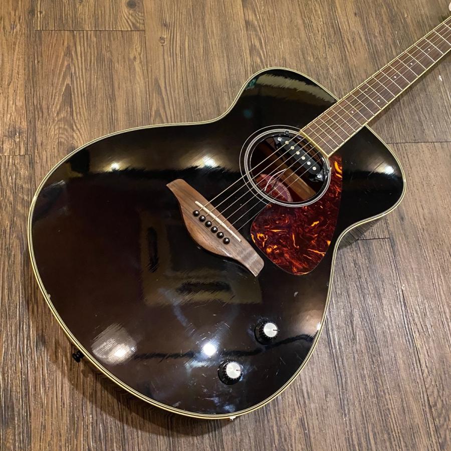 YAMAHA（ヤマハ） YAMAHA FS-720S Acoustic Guitar アコースティック