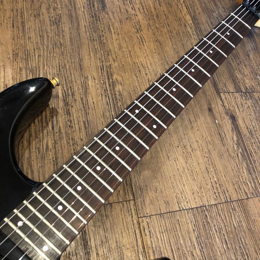 FERNANDES（フェルナンデス） Fernandes FR Reverse Head Made in
