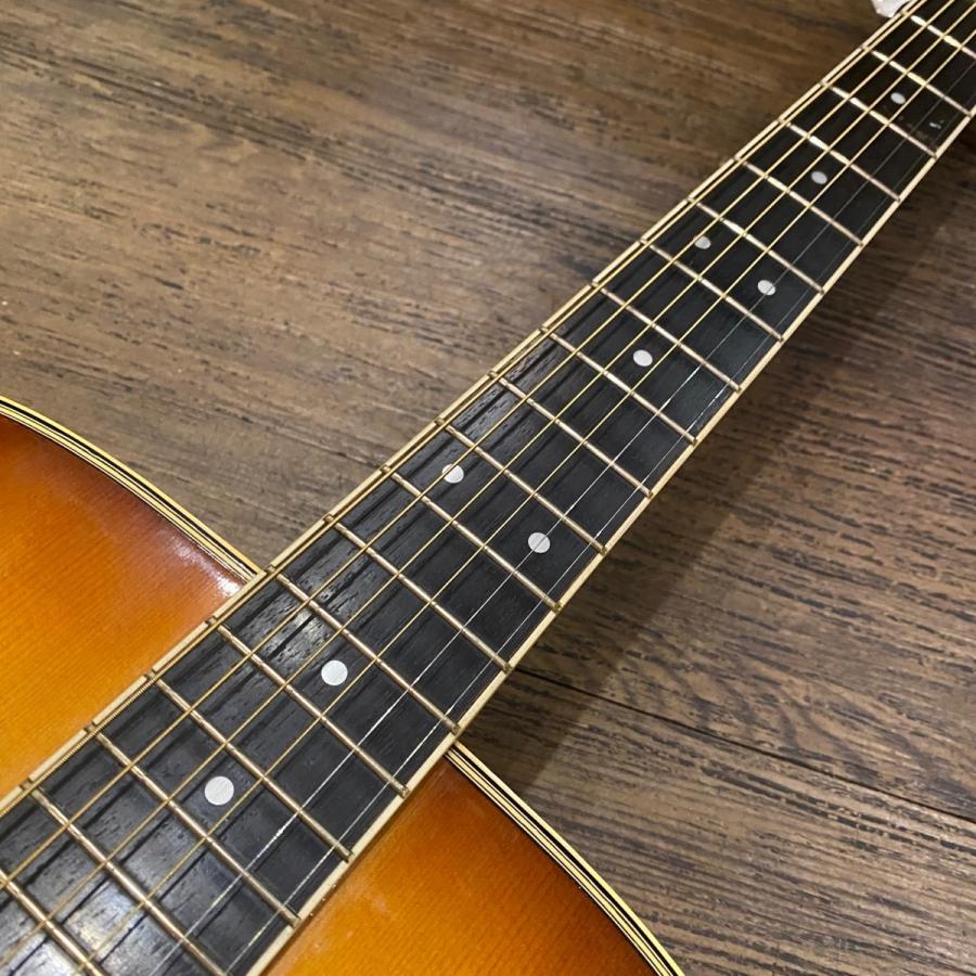 YAMAHA（ヤマハ） YAMAHA FG-250S Acoustic Guitar アコースティック