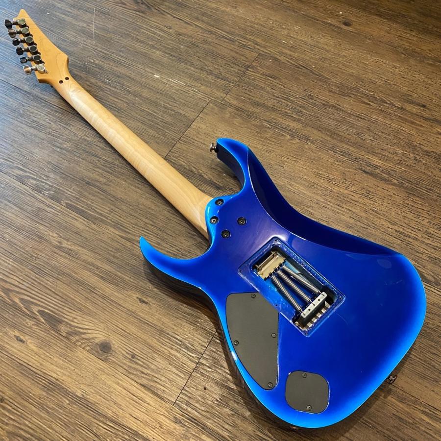 希少】Ibanez RGR580M エレキギター フジゲン製 希少】Ibanez RGR580M