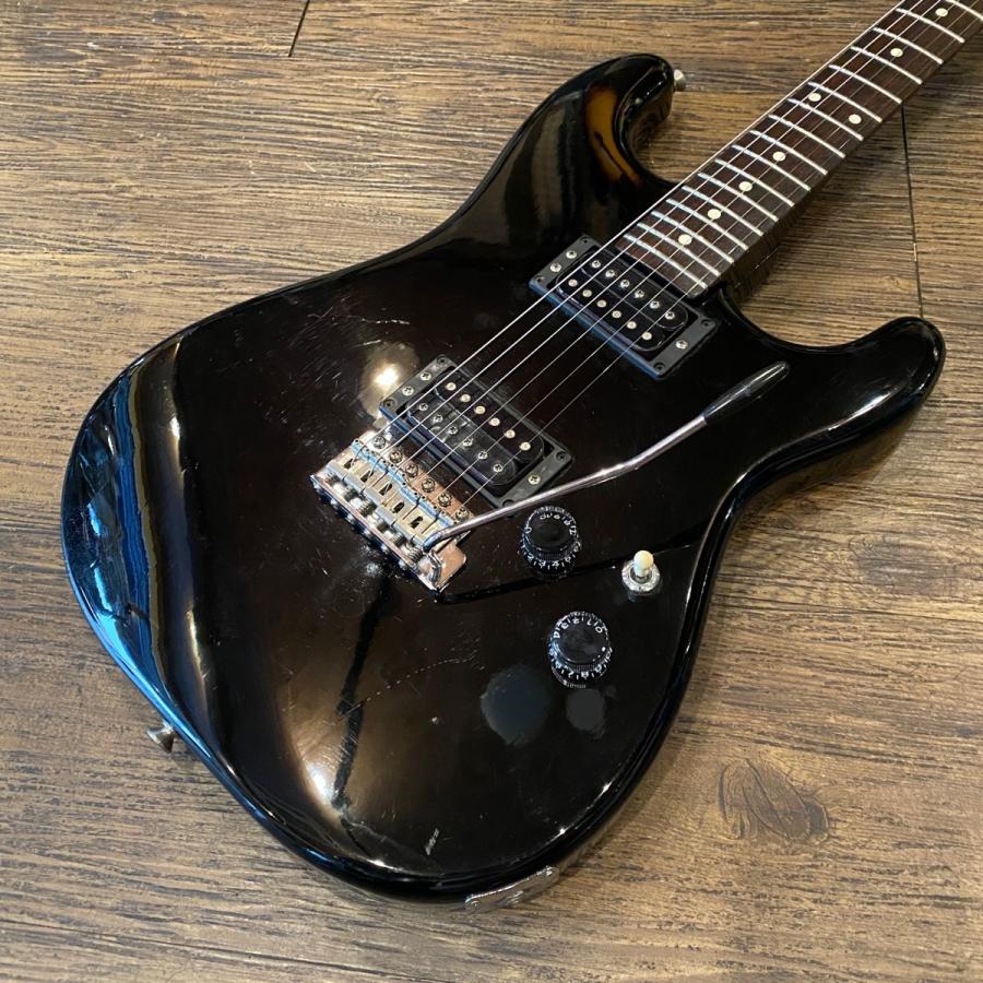 YAMAHA（ヤマハ） YAMAHA STH-400R Electric Guitar エレキギター