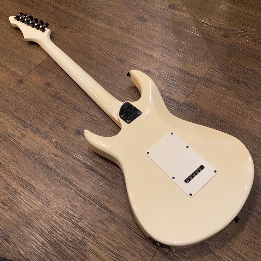 ARIA（アリア） Ariapro II Black Dog Electric Guitar エレキギター