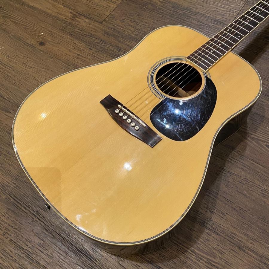 ARIA（アリア） Aria ADW-200R Acoustic Guitar アコースティック