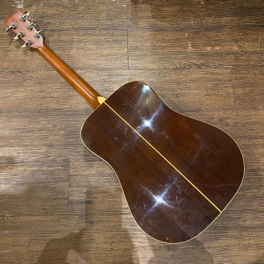 Takamine Takamine TD-30 Acoustic Guitar アコースティックギター