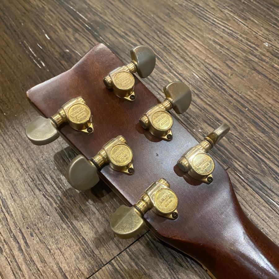 YAMAHA（ヤマハ） YAMAHA L-5 前期型 Acoustic Guitar