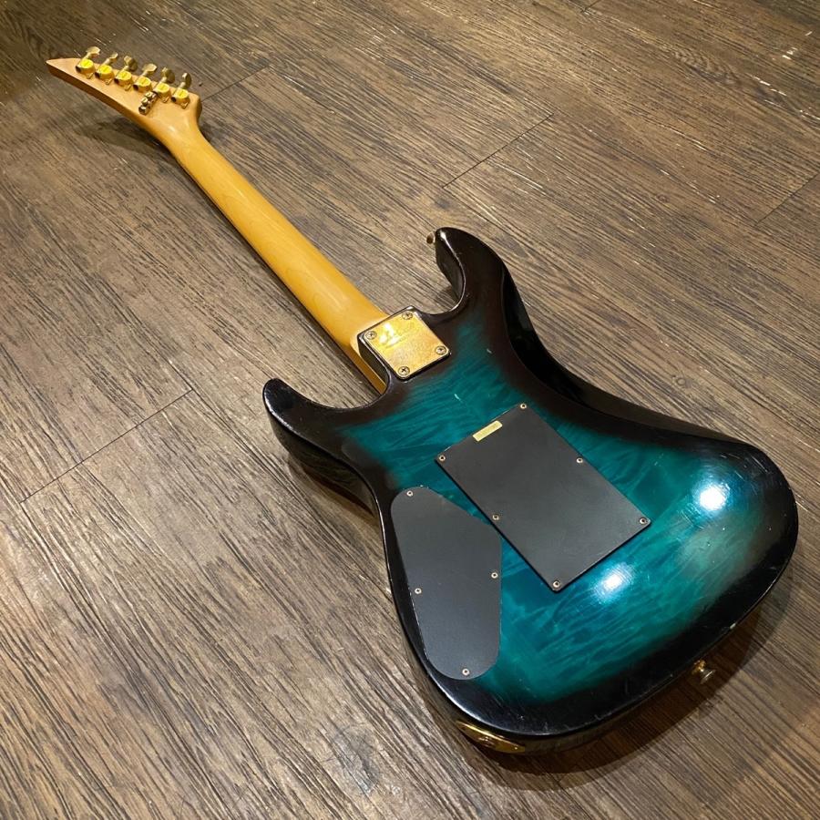 ARIA（アリア） AriaproII Diamond Series JX-550 Electric Guitar