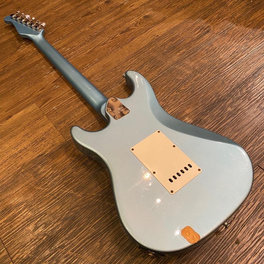 YAMAHA（ヤマハ） Yamaha 112PS RGS Model Electric Guitar エレキ