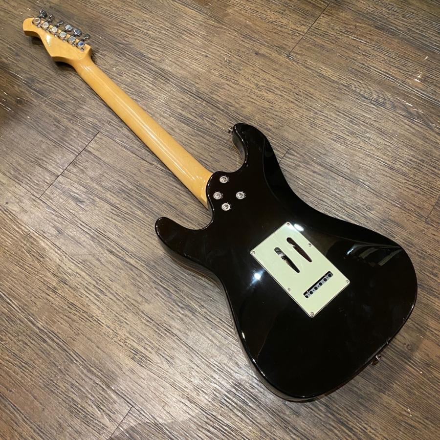 ARIA（楽器） AriaproII STG-GT series Electric Guitar エレキギター