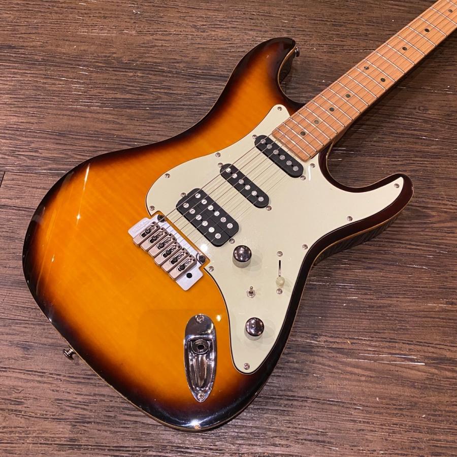 ARIA（アリア） AriaproII STG-GT series Electric Guitar エレキ