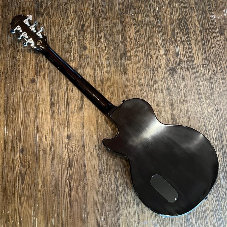 Epiphone（エピフォン） Epiphone Les Paul Junior Electric Guitar