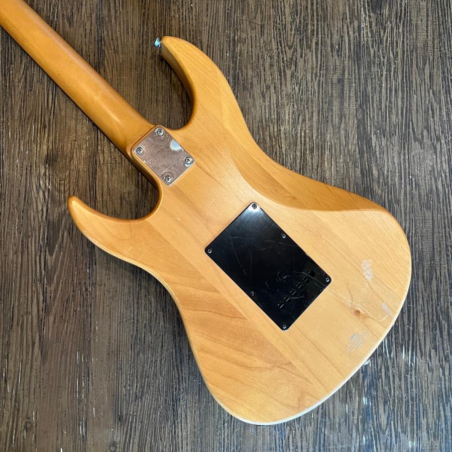 YAMAHA（ヤマハ） Yamaha YGX-121P Electric Guitar エレキギター