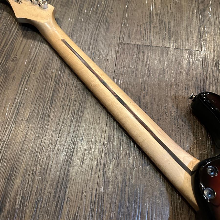 Cort GX-220 Electric Guitar エレキギター コート -z726 : GrunSound