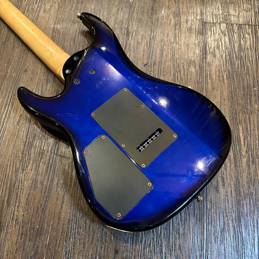 ARIA（アリア） AriaProII Magna series Electric Guitar -z722