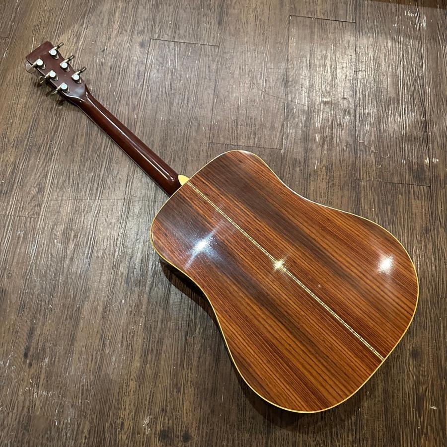 東海 Tokai Cat's Eyes CE-300 Acoustic Guitar アコースティック