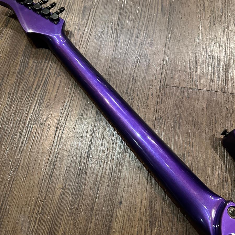 FERNANDES（フェルナンデス） Fernandes FR-55 Electric Guitar エレキ