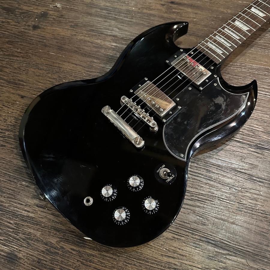 Epiphone（エピフォン） Epiphone SG G-400 Electric Guitar エレキ