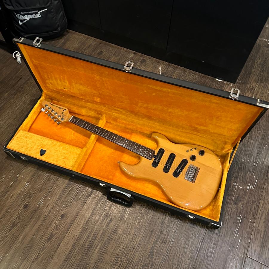 YAMAHA（ヤマハ） Yamaha SC-1000 Super Combinator 1000 Electric