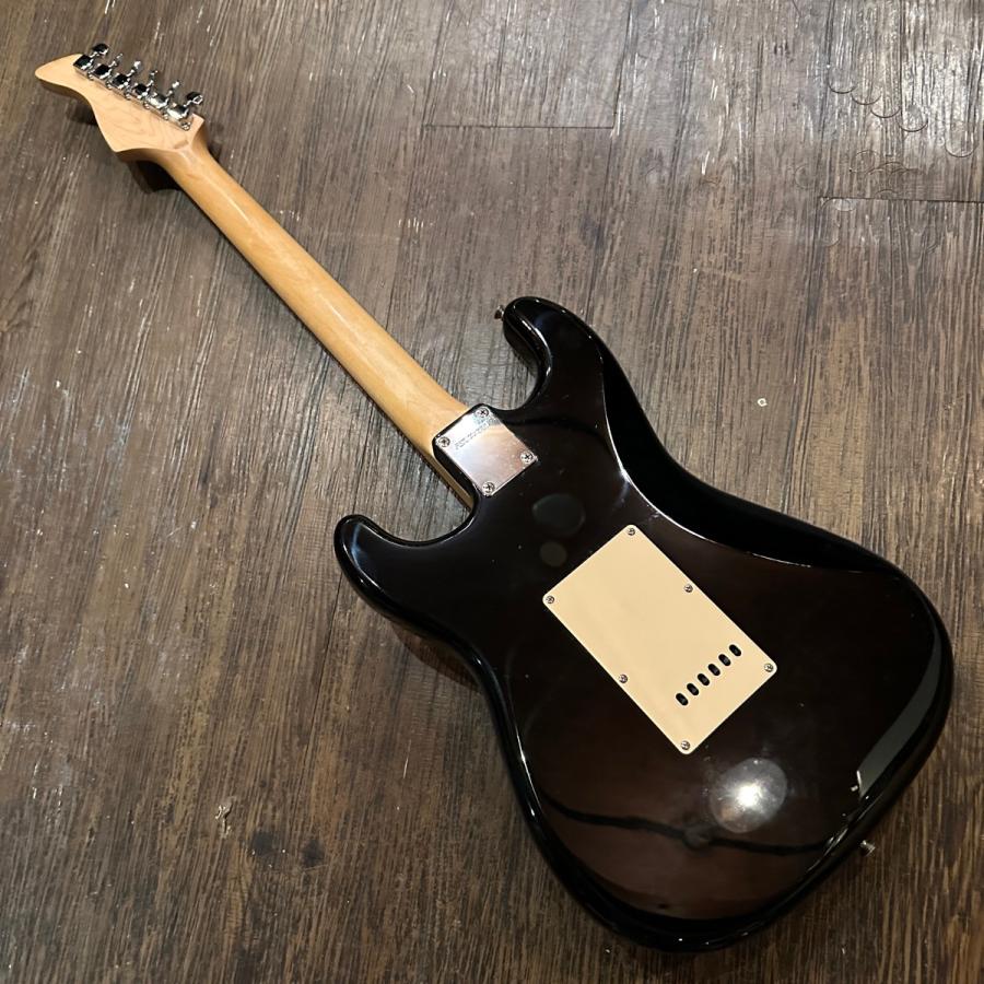 フェルナンデス エレキギター FERNANDES Fernandes LE-1Z SSH Electric