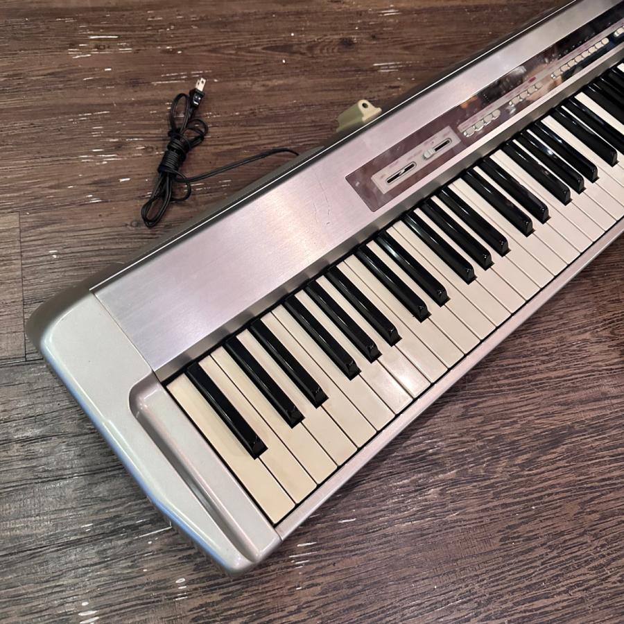 DENON（デノン） Columbia EP-C20 ELEPIAN Keyboard コロムビア 電子