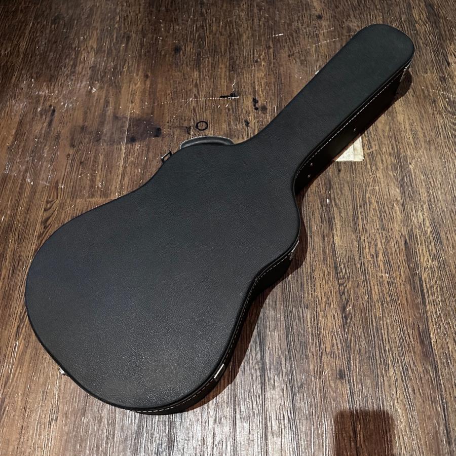 Pearl Pearl PF-250 Acoustic Guitar アコースティックギター ハミング