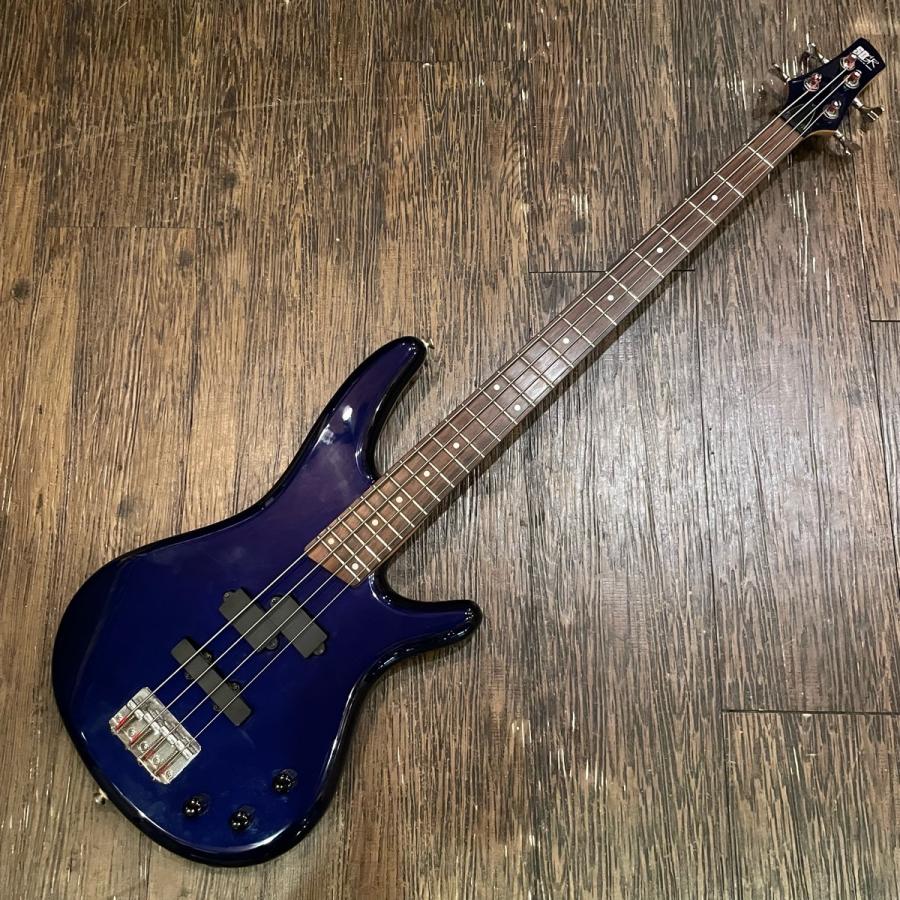 Ibanez（アイバニーズ） Ibanez SDGR Electric Bass エレキベース