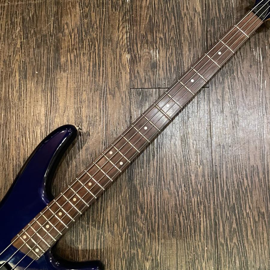 Ibanez（アイバニーズ） Ibanez SDGR Electric Bass エレキベース