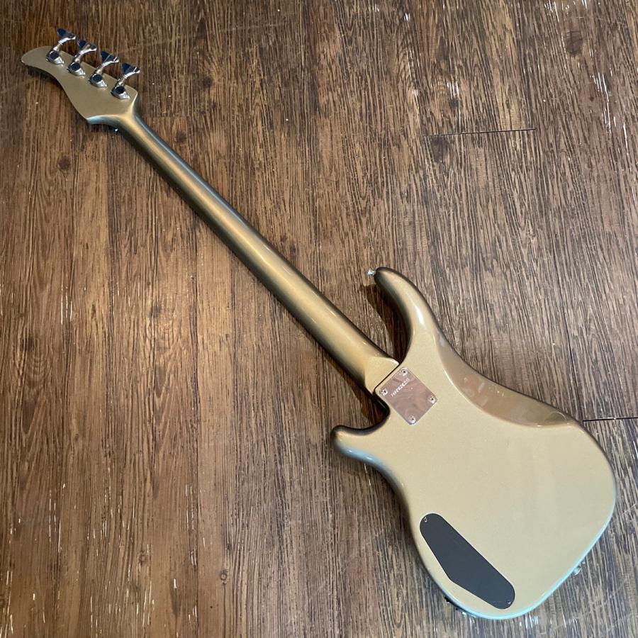 FERNANDES（フェルナンデス） Fernandes REVOLVER FRB-45 エレキベース