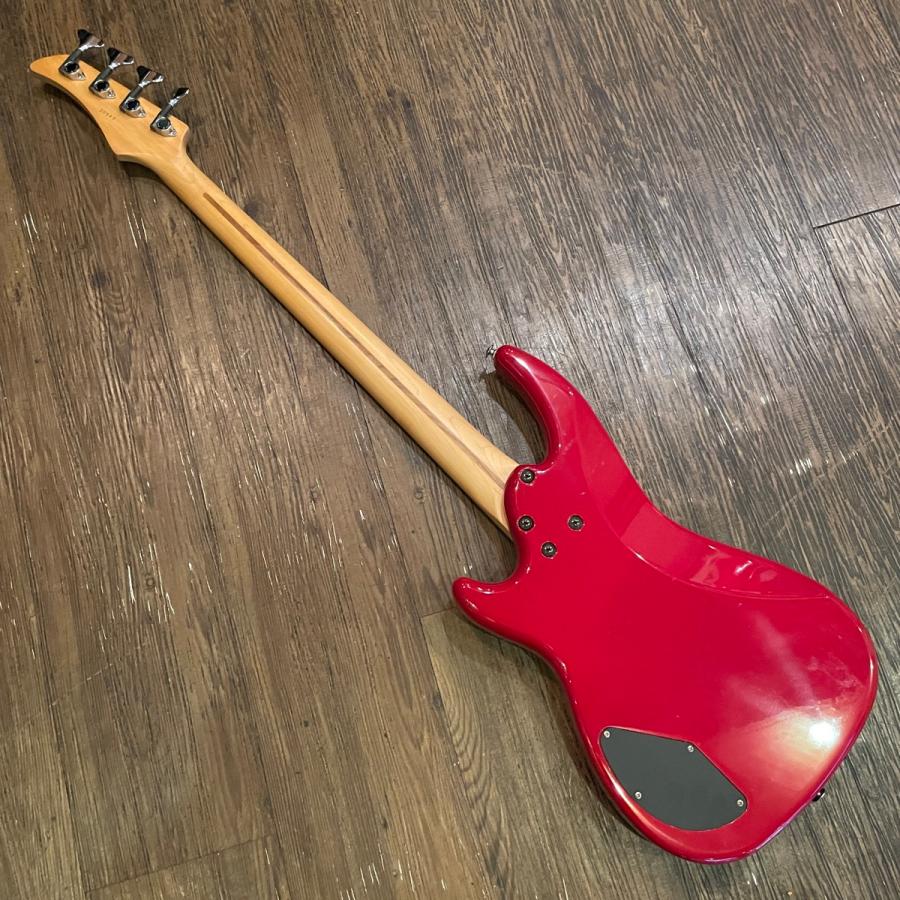 Greco（グレコ） Greco PJB-M3 Electric Bass エレキベース -GrunSound