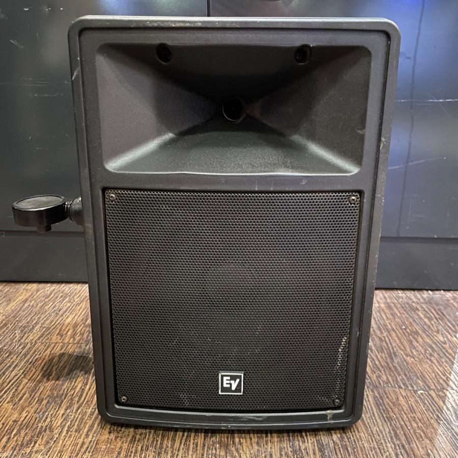 エンクロージャーのみ）Electro-Voice エレクトロボイス SX80T