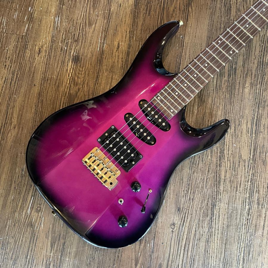 ARIA（アリア） AriaproII Magna Series Electric Guitar エレキギター