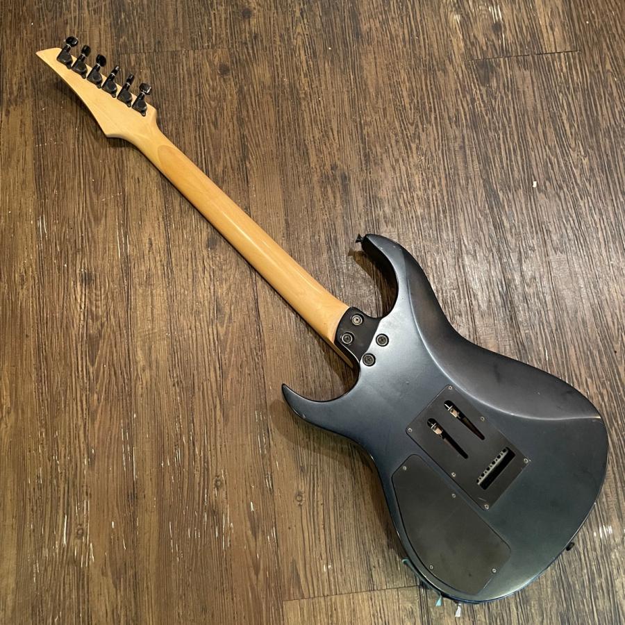 FERNANDES（フェルナンデス） Fernandes FGZ-400 Electric Guitar