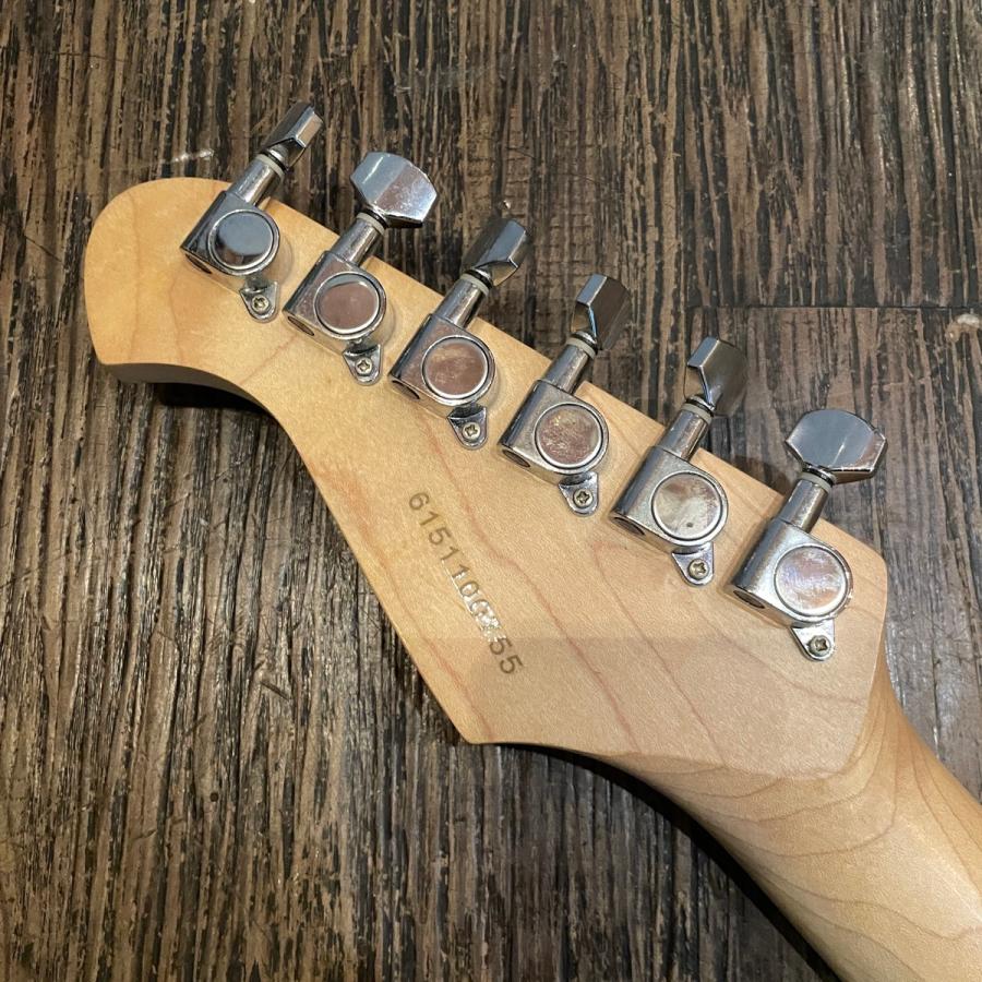 ARIA（アリア） AriaProII STG Series Electric Mini Guitar