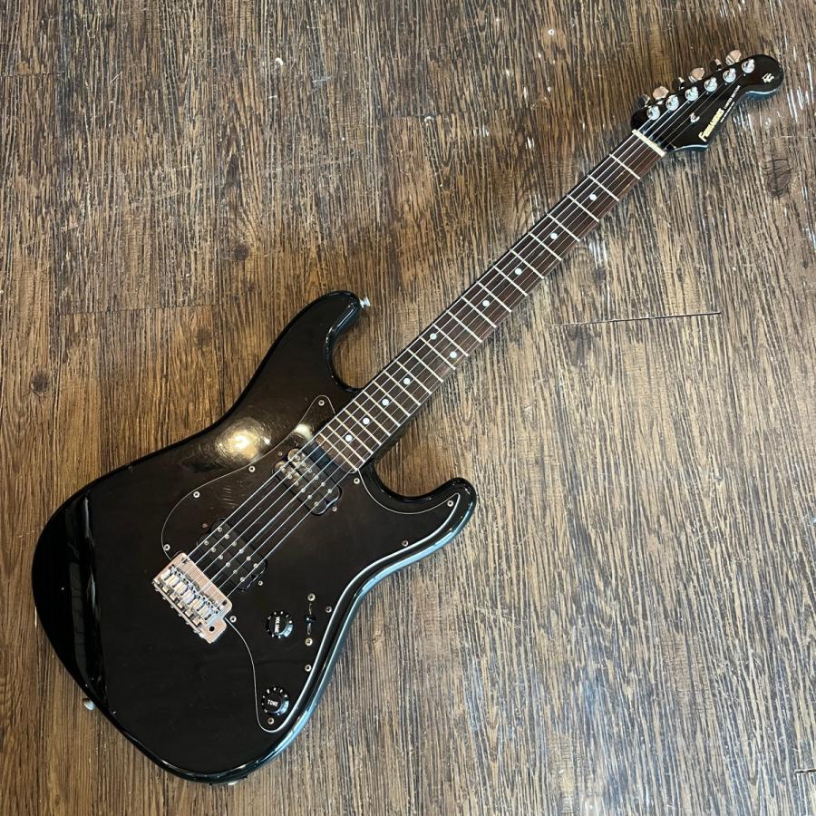 FERNANDES（フェルナンデス） Fernandes Limited Edition Electric
