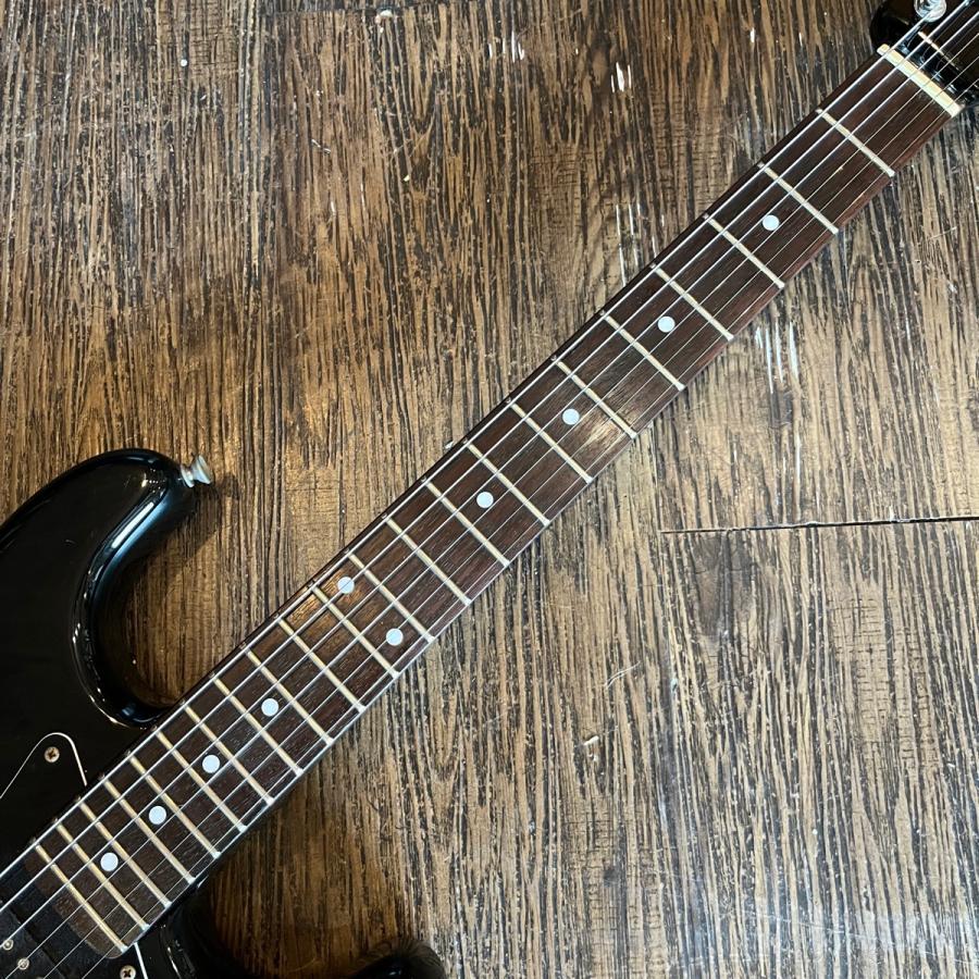 FERNANDES（フェルナンデス） Fernandes Limited Edition Electric
